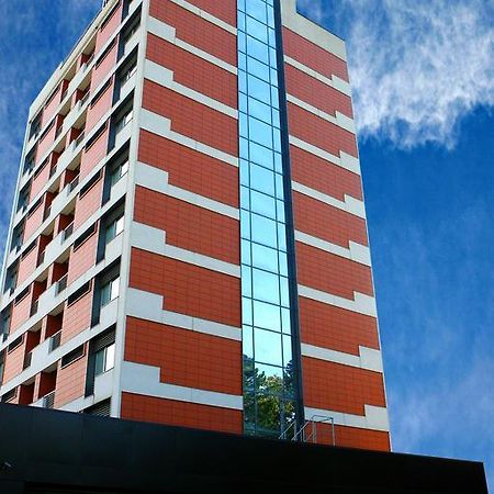 Hotel Mak Gabrova Dış mekan fotoğraf