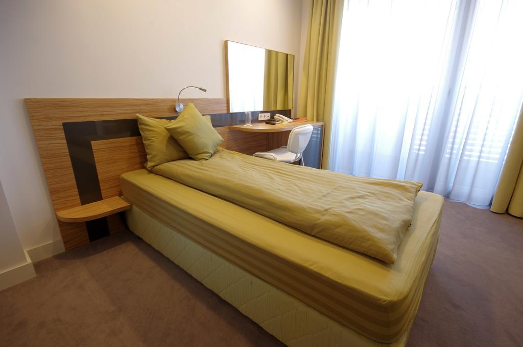 Hotel Mak Gabrova Dış mekan fotoğraf