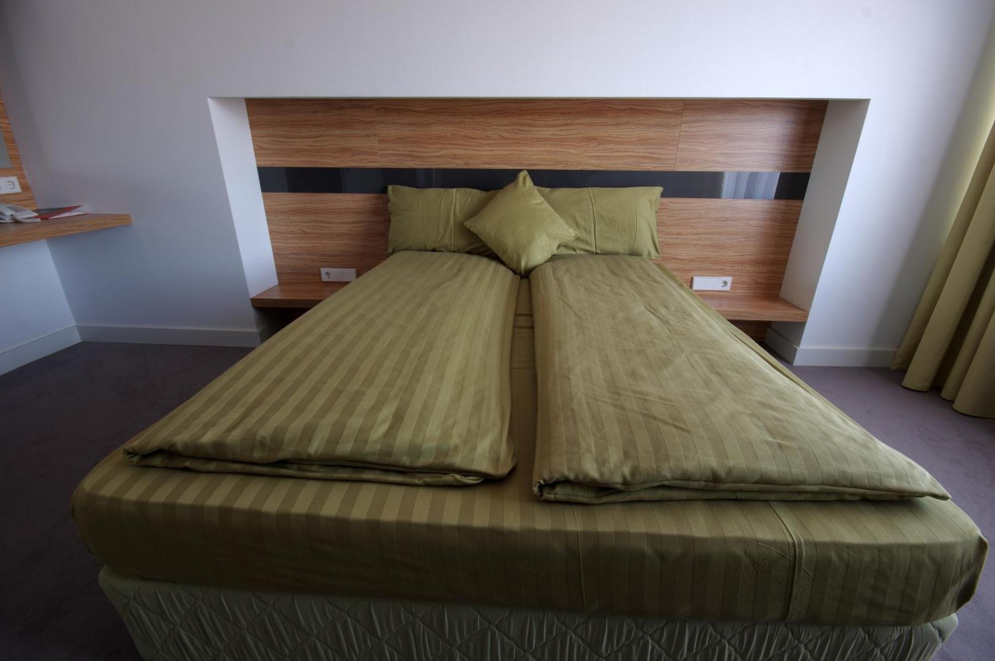 Hotel Mak Gabrova Dış mekan fotoğraf