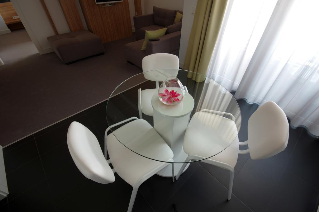 Hotel Mak Gabrova Dış mekan fotoğraf