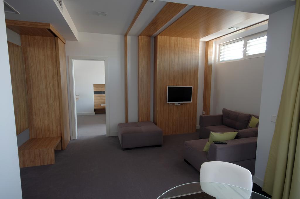Hotel Mak Gabrova Dış mekan fotoğraf
