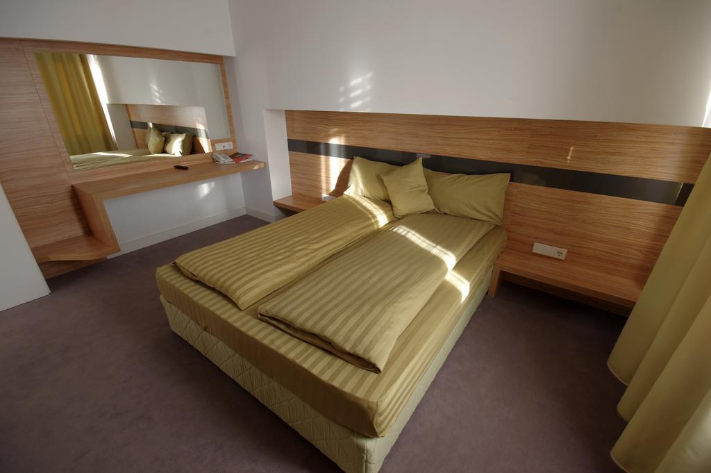 Hotel Mak Gabrova Dış mekan fotoğraf