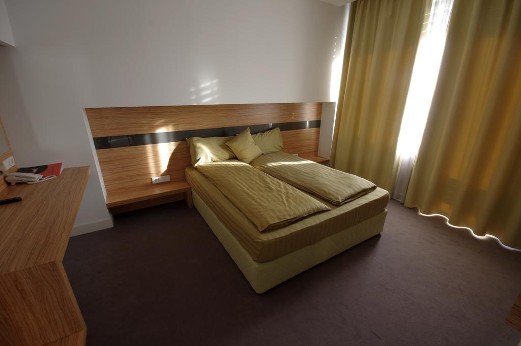 Hotel Mak Gabrova Dış mekan fotoğraf