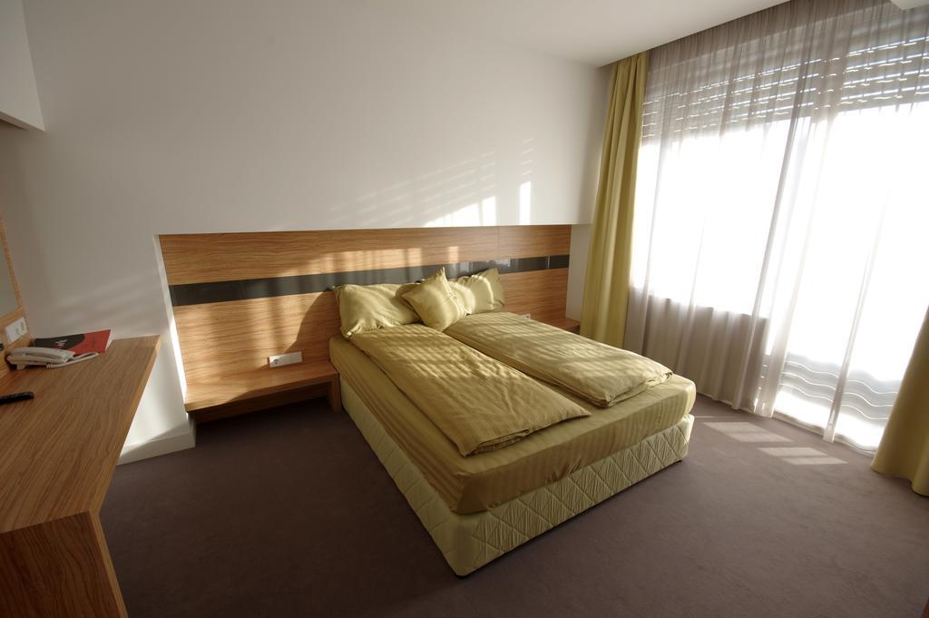 Hotel Mak Gabrova Dış mekan fotoğraf