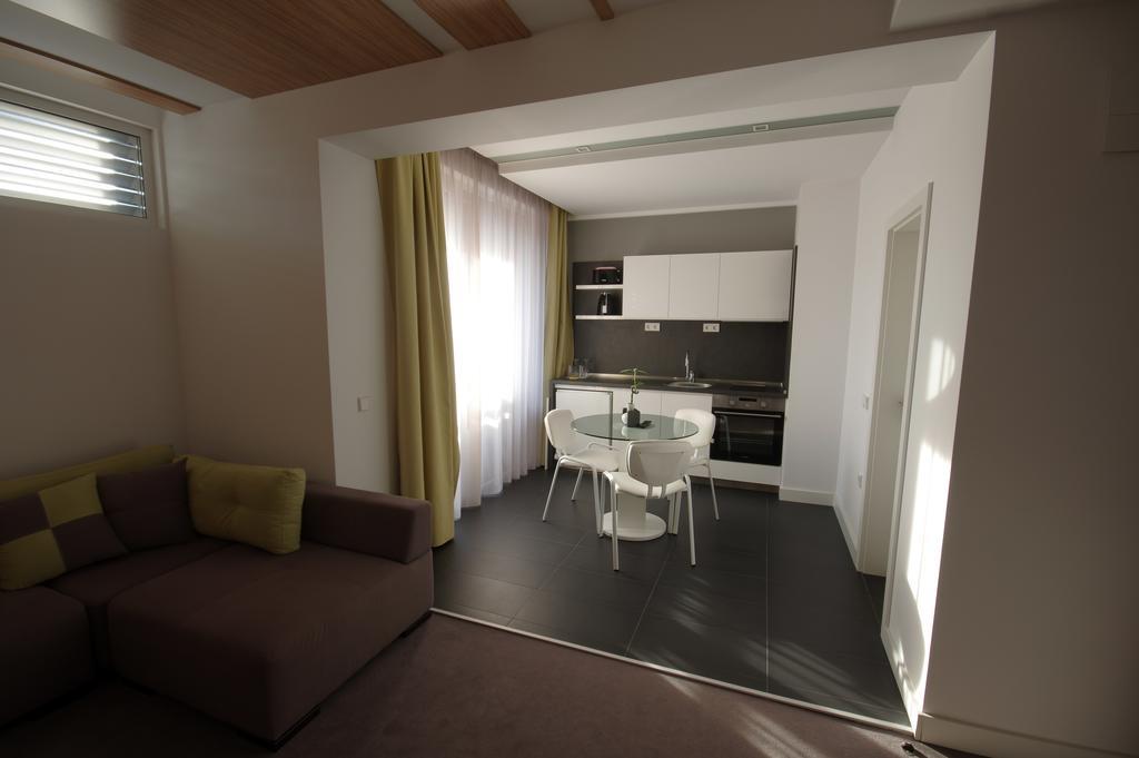 Hotel Mak Gabrova Dış mekan fotoğraf