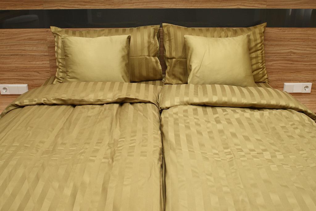 Hotel Mak Gabrova Oda fotoğraf
