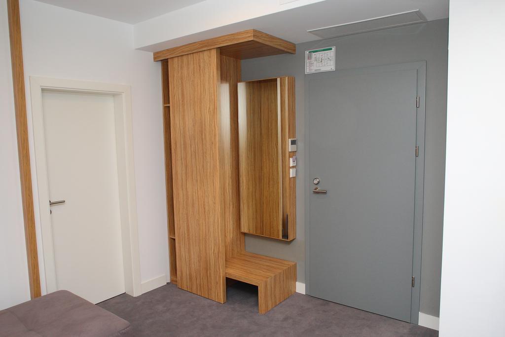 Hotel Mak Gabrova Oda fotoğraf