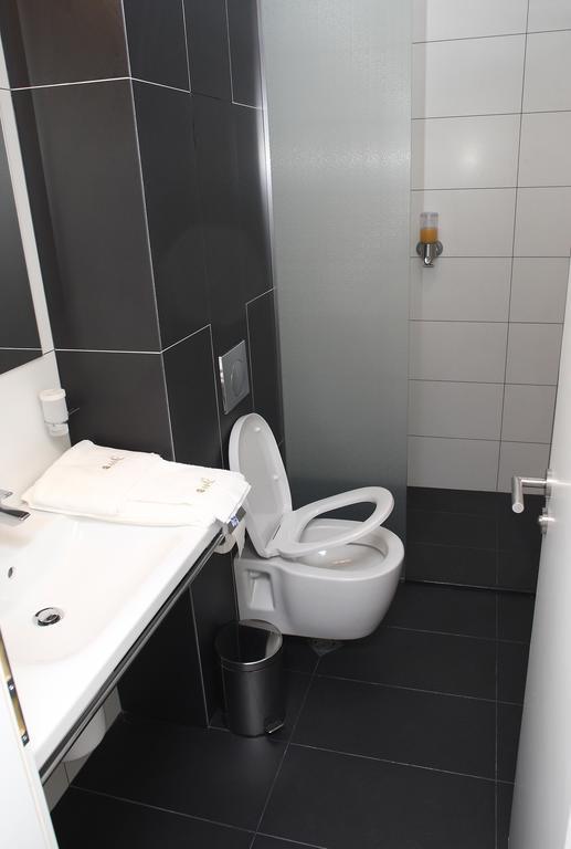 Hotel Mak Gabrova Oda fotoğraf