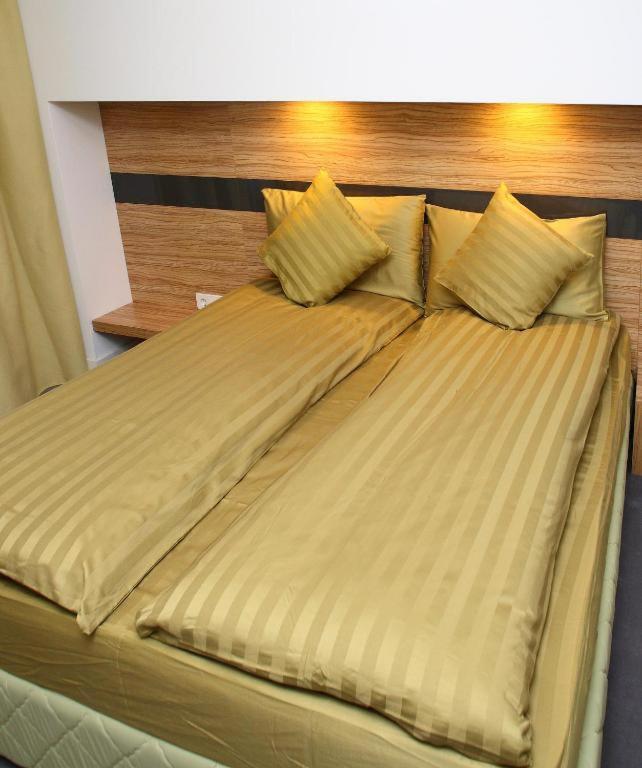 Hotel Mak Gabrova Dış mekan fotoğraf